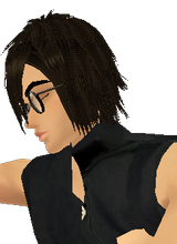 Guest_dracui