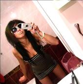 Guest_angiecakexoxo