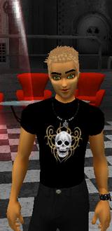 Guest_carlitosrdz