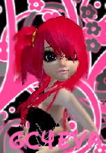 avatar picture