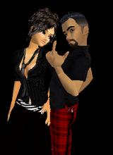 avatar picture