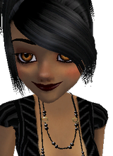 avatar picture