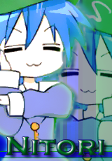 Nitori