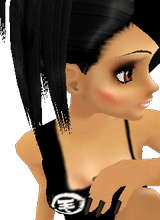 Guest_PrincessAntalia