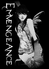EmVengeance