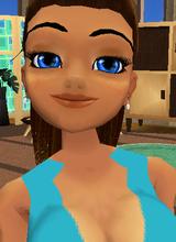 avatar picture