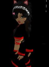 Guest_XSaskuenX