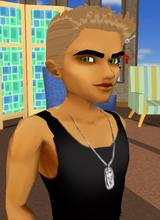 Guest_AnasRabie