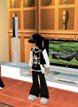 Guest_darkstone28