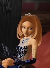 DragonPrincess71