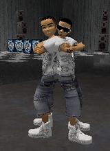Guest_LittleDoug