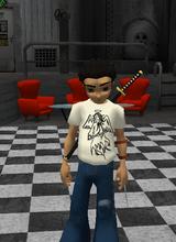 Guest_icemike12