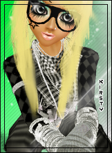 lolkirstylol