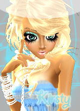 lolkirstylol