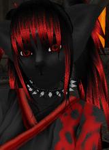 Guest_LovelessLifeTime