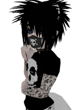 XxheartogramxX