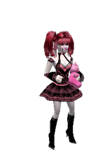 Guest_mortalXamaranth