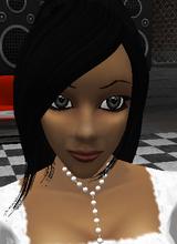Guest_Bebiita136