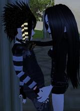 Guest_Kanashiyumi