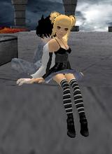 avatar picture