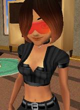 Guest_Hikaricho