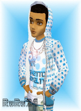 Avatar pic