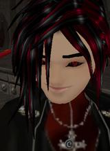 Guest_Nsubstance