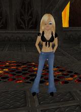 Guest_lilangle8