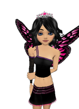 Guest_Shash123Shash