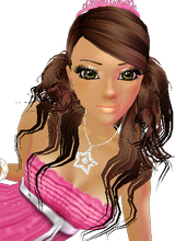ilaiceprincess