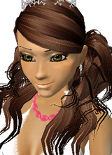 ilaiceprincess