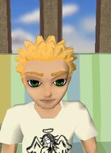 Guest_Kabouter3