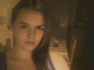 Guest_lillminxy