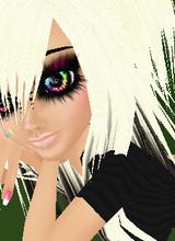 Guest_AmiiBecca