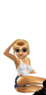 Guest_mrsbabygirl07