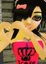 Guest_XxHeartbrokenxXx