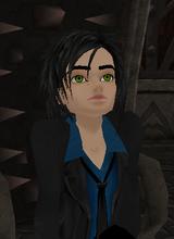 Guest_DraconisSilvara