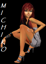 Guest_lilMichiko