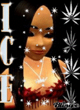 Guest_icequeen3000