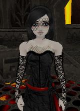 Guest_ToxicTears1012