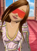 Guest_souljagurl904baby