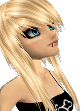 Guest_xThEsUnDoNtShInEx