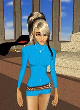camelia07