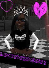 Guest_luckyprincess23