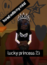 Guest_luckyprincess23