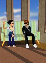 Guest_jermaine0000