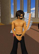 Guest_ninja182