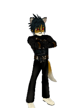 Guest_DannySG1