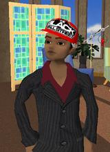 Guest_jamesthethug