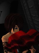Guest_1xXxsarahxXx2